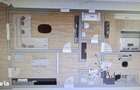 APARTAMENT 3 CAMERE| SCRIITORILOR| DECOMANDAT| 2 BAI - 5