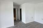 Apartment High Garden East Obor Veranda Mall Mega Mall - 3