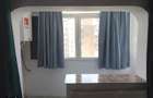 Apartament 4 camere zona Tineretului ,Timpuri Noi - 6