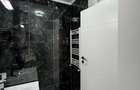 Apartament 2 camere ?i balcon vedere panoramica bloc nou Palazu Mare - 12