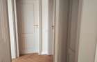 Vand casa parter 4camere Selgros Damila Capsunarie - 6