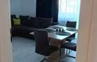 Apartament 3 camere | 70 mp | Complex reziden?ial 2020 | Loc de parcare inclus | Disponibil imediat - 10