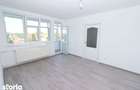 2 camere 1 Mai | refacut integral | balcon 11 mp | gata de mutare | Pi - 10
