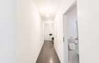 De vânzare apartament 3 camere, central - 14