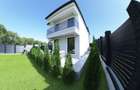 Casa de vanzare in Viticultori - Aleea Sadoveanu - Comision 0% - 1