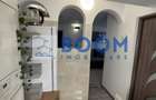 Apartament 2 camere | Centrala Proprie | Mobilat si Utilat