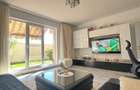 Apartament 2 camere cu curte 100mp de vanzare sector 6 prelungirea ghencea - 2