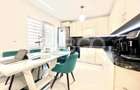 Apartament cu 3 camere de vanzare in Grigorescu izolat cu lift si boxa - 2