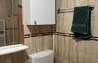 Apartament 2 camere 47 mp în vilă, etaj 1 din P+2