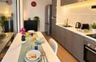 Cloud9 apartament si loc de parcare subteran