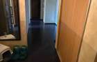 Vand apartament 3 camere decomandat - 4