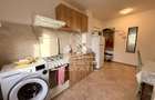 Apartament 2 camere de vanzare, zona Complex/Stadion, Timisoara - 7