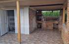 Teren intravilan de vanzare 525mp,zona Cionche?ti - 1