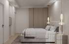 Casa noua tip duplex | 4 camere | 4 bai | Cosmopolis - 16