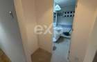3 camere 68 mp 8 min metrou Titan bloc reabilitat parc 3 min - 8