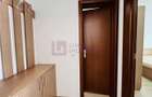 Apartament 2 camere de inchiriat | parcare privata | modern | Turnisor - 8