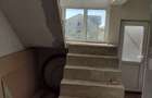 Proprietar vand casa Parter si Etaj in Sat Costi - 8