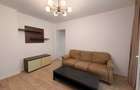 Proprietar inchiriez apartament Central - Banu Manta - 2 camere in vila - 6