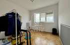 Apartament 3 camere plus boxa,zona Olimpia/Stadion - 9