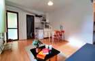 Garsonieră modernă în Piața Cipariu | Renovată | Prima închiriere! - 6