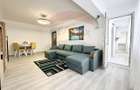 Apartament 2 camere de inchiriat, Florilor Craiter, comision 0 - 1