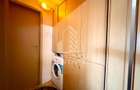 Apartament 3 camere de vanzare, Semidecomandat, Sagului, Timisoara - 9