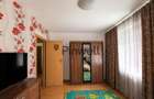 APARTAMENT DE VANZARE 2 CAMERE I SOSEAUA INDUSTRIILOR I SECTOR 3 - 5