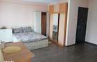 Proprietar, inchiriez garsoniera dubla ultracentral Ploiesti - 4