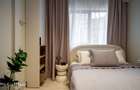 Apartament premium 3 camere | 2 dormitoare | - 9