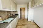 Apartament 2 camere | Obcini | Bloc 2017 | Mobilat | 81.900 Euro - 8