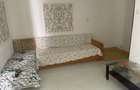 Apartament de vanzare in Giurgiu - 4