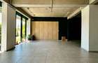 Studio de inchiriat cu ora Brasov Coresi Qualis ll | yoga, fitness, workshop, foto-video - 7