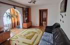 Apartament 3 camere, etaj 3 din 4