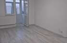 Apartament cu 2 camere decomandat în Pantelimon - 4