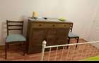 apartament cu 1 camera Cetate - 8