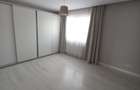 Oxford Gardens 3 bedrooms - investment - 3000 eur/month rent