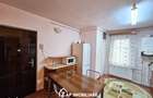 Tudor - 2 camere - Pandurilor - ocupabil imediat - 9