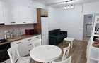 Vand apartament cu 2 camere, Rotar Park 2. - 6
