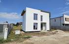 Proprietar, vand casa noua, P+1, comuna Vidra, Ilfov - 6