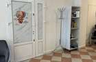 Spatiu comercial de inchiriat - 2