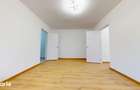 Apartament 2 camere ,B-dul Garii,Piata Dacia - 8