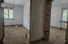 Apartament 2 camere decomandat, parter, Traian/Exercitiu, 52 mp - 3