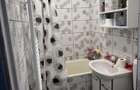 Vand Apartament 2 camere,RENOVAT COMPLET! - 5