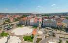 De vânzare — Spațiu comercial parter 409 mp, Vasile Alecsandri - 4