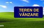 Vanzare teren pentru casa de vacanta, cabana, zona Pensiunea Serena - 5