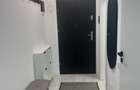 Garsoniera Smart Lujerului 5' Metrou Prima Inchiriere Proprietar - 2
