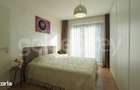 Lac Floreasca - Parcul Verdi | 3 camere, 2 bai | ultra-finisat - 7
