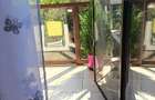 Apartament de inchiriat 2 camere Prelungirea Ghencea Drumul taberei - 8