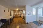 Apartament 2 camere de inchiriat decomandat 60 mp zona Lupeni Sibiu - 10