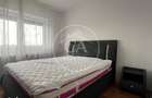 Apartament de inchiriat cu 3 camere in zona Nufarul, Oradea - 12